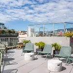 Gran Hotel Havana 4Sup By Escampa Hotels